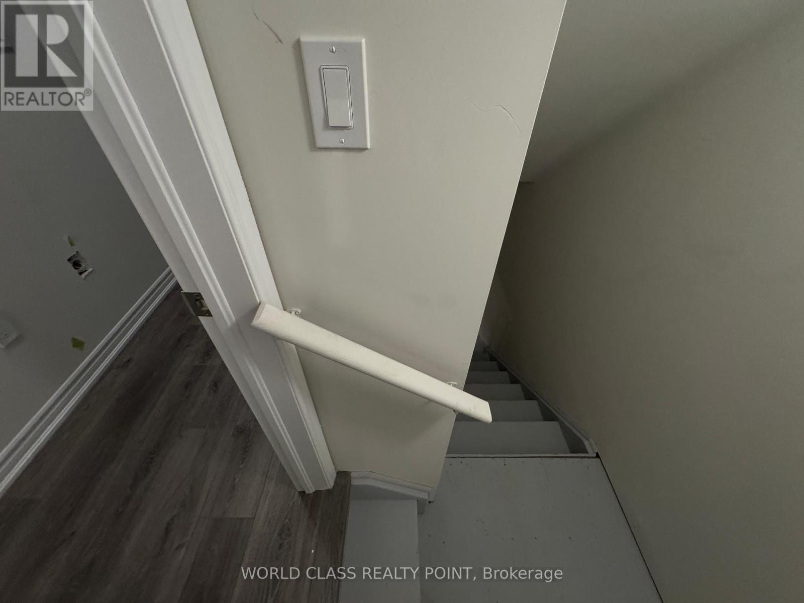 89 Watts Mews, Kawartha Lakes, Ontario  K9V 0T4 - Photo 6 - X12579546