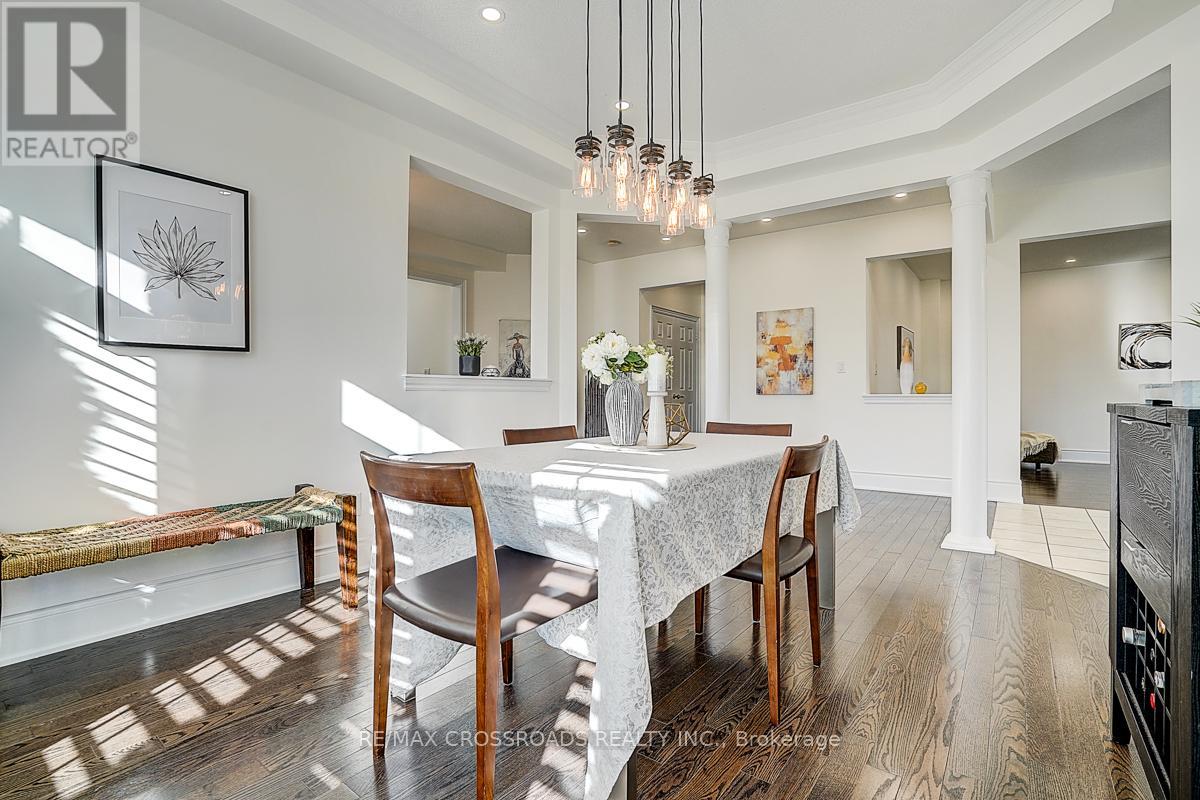 619 Fernbank Road, Newmarket, Ontario  L3X 3E4 - Photo 12 - N12580708