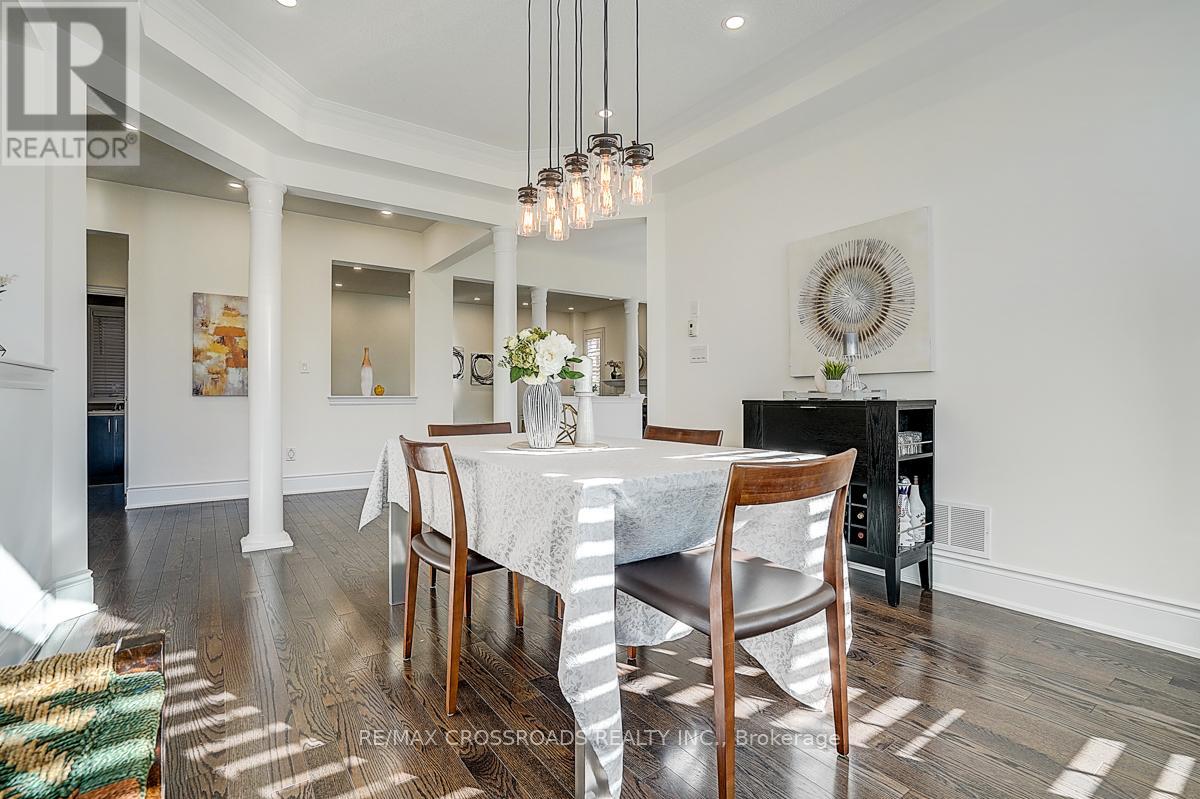 619 Fernbank Road, Newmarket, Ontario  L3X 3E4 - Photo 13 - N12580708