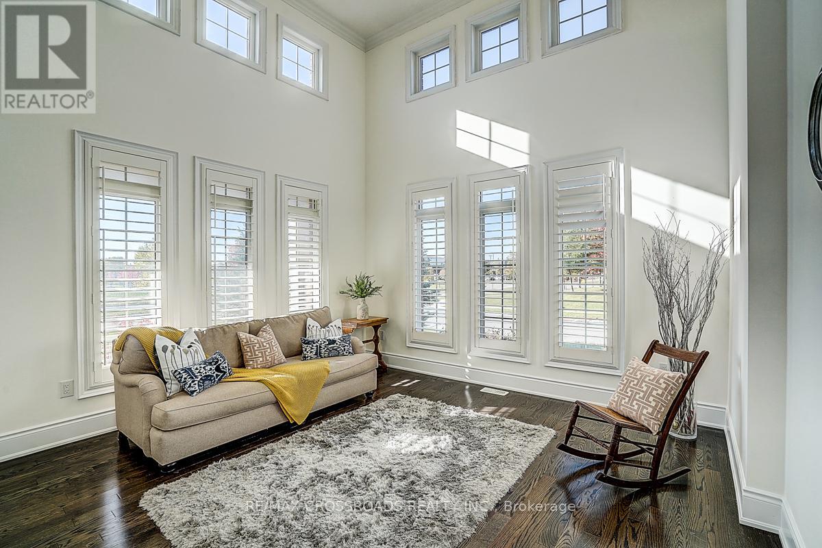 619 Fernbank Road, Newmarket, Ontario  L3X 3E4 - Photo 25 - N12580708