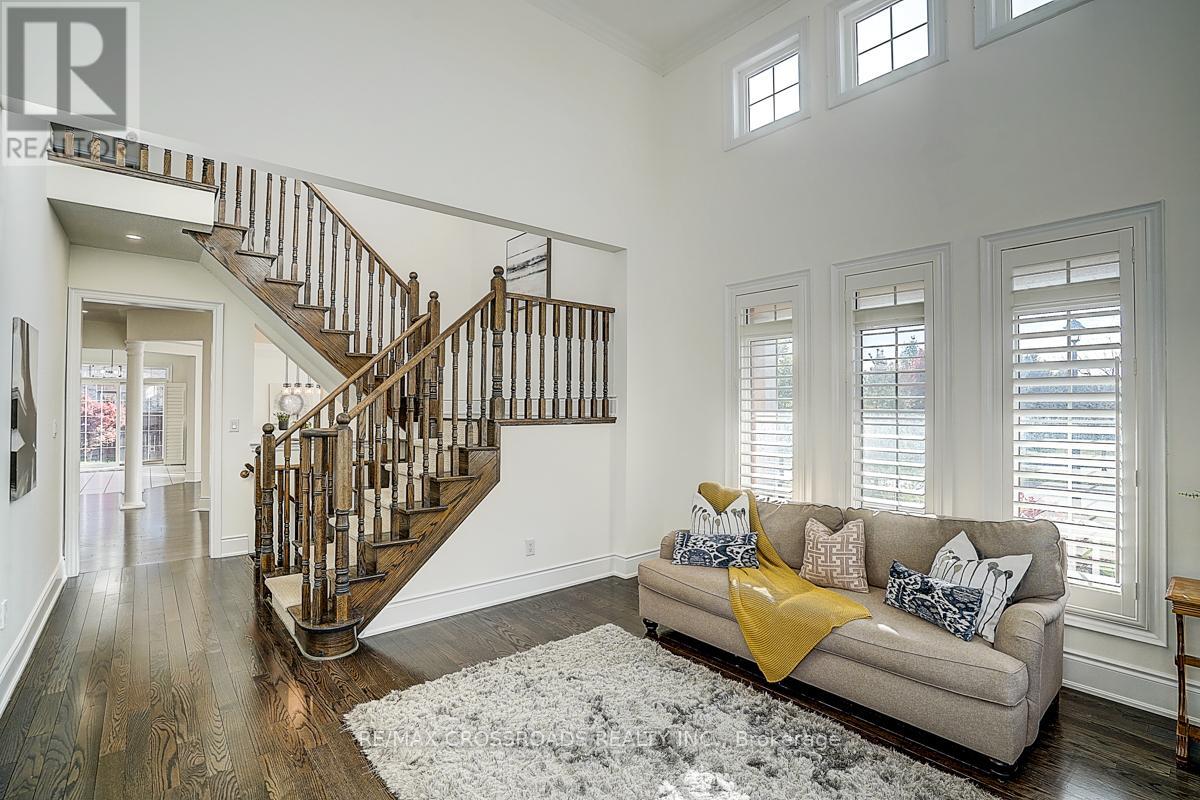 619 Fernbank Road, Newmarket, Ontario  L3X 3E4 - Photo 26 - N12580708