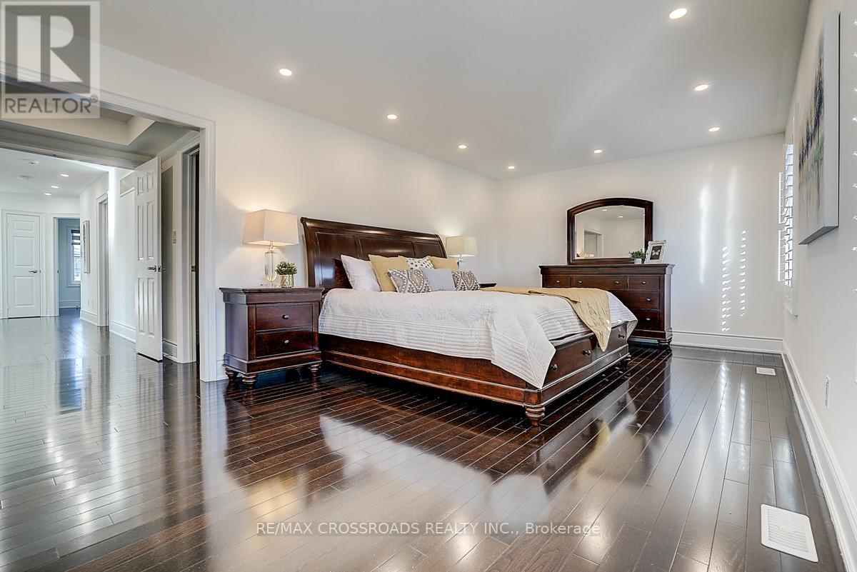 619 Fernbank Road, Newmarket, Ontario  L3X 3E4 - Photo 28 - N12580708