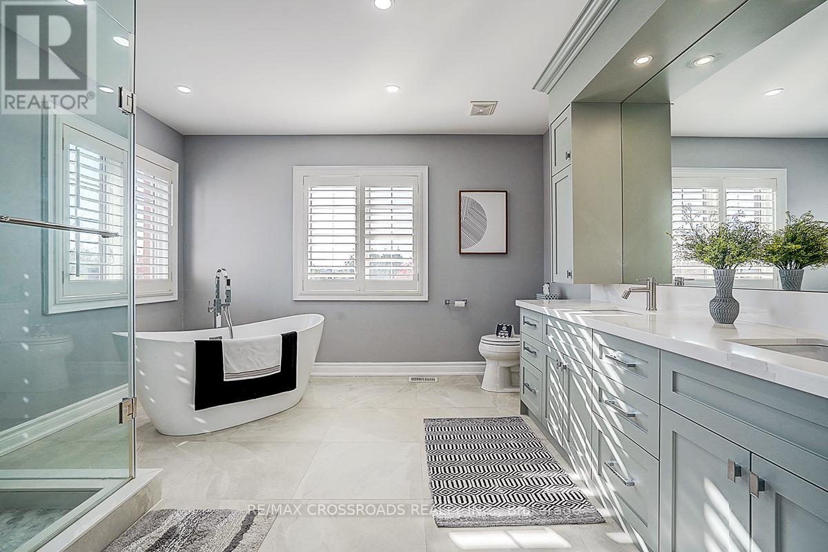 619 Fernbank Road, Newmarket, Ontario  L3X 3E4 - Photo 30 - N12580708