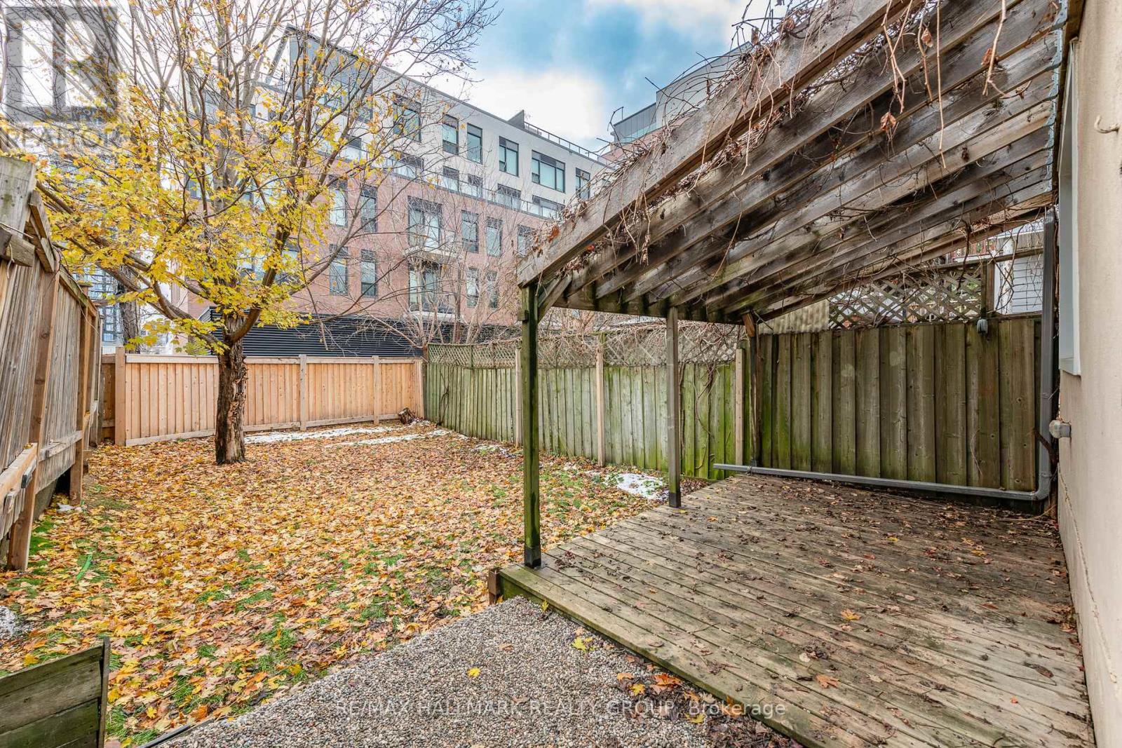 82 Beech Street, Ottawa, Ontario  K1S 3J8 - Photo 20 - X12580382