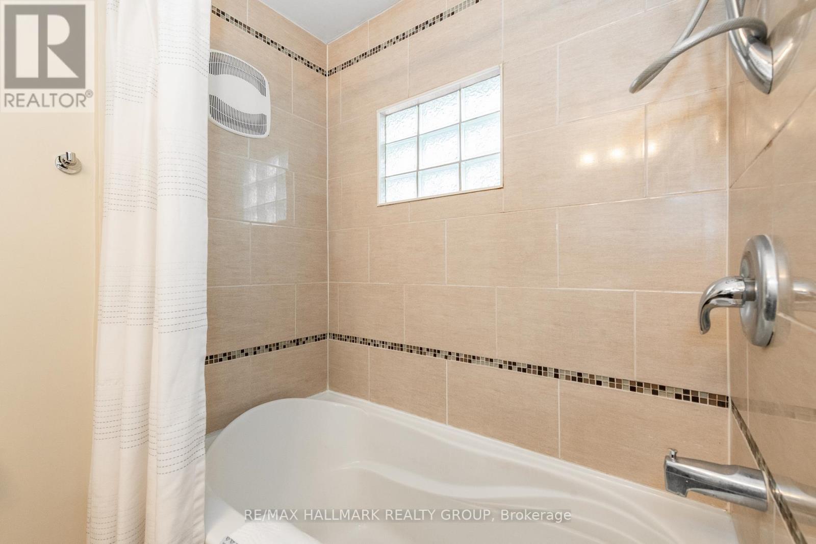 82 Beech Street, Ottawa, Ontario  K1S 3J8 - Photo 19 - X12580382