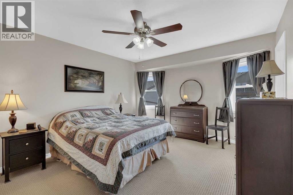 5617 Park Street, Blackfalds, Alberta  T0M 0J0 - Photo 11 - A2240651