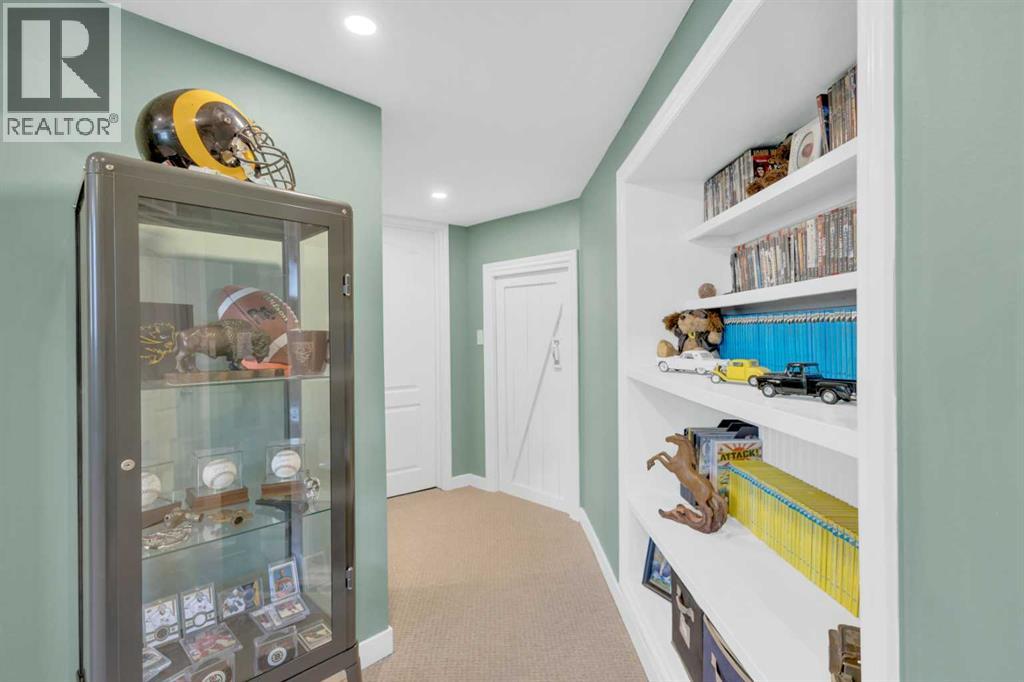 5617 Park Street, Blackfalds, Alberta  T0M 0J0 - Photo 17 - A2240651