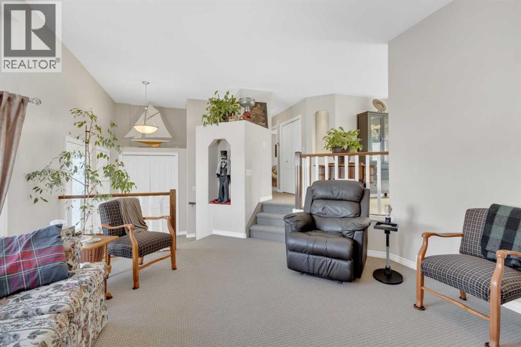 5617 Park Street, Blackfalds, Alberta  T0M 0J0 - Photo 6 - A2240651