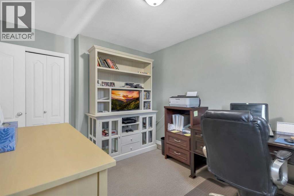 5617 Park Street, Blackfalds, Alberta  T0M 0J0 - Photo 14 - A2240651