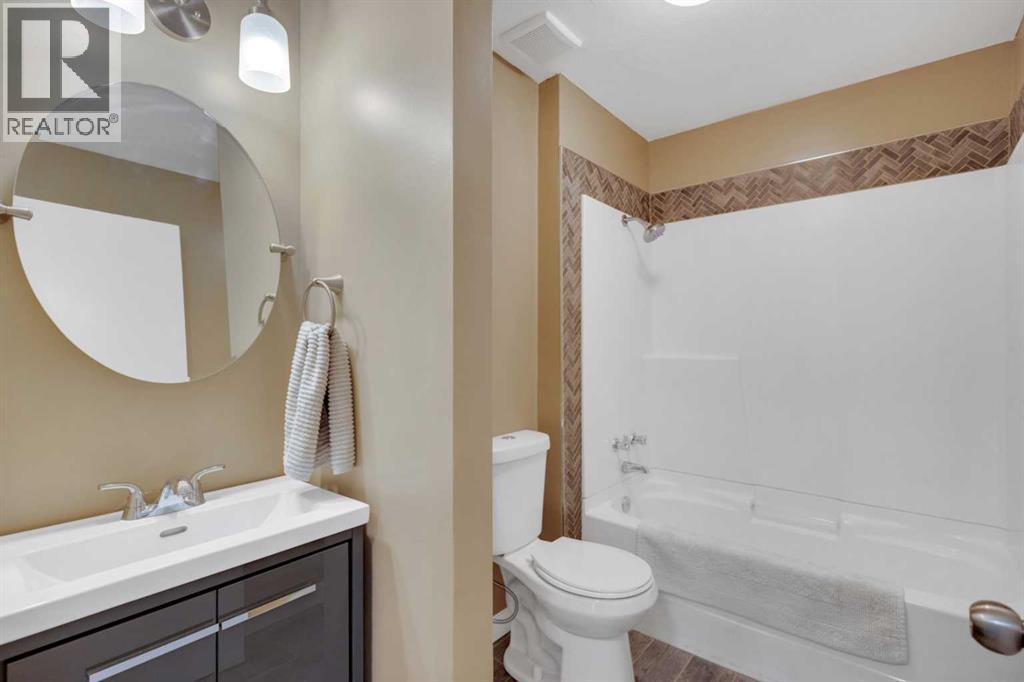 5617 Park Street, Blackfalds, Alberta  T0M 0J0 - Photo 21 - A2240651