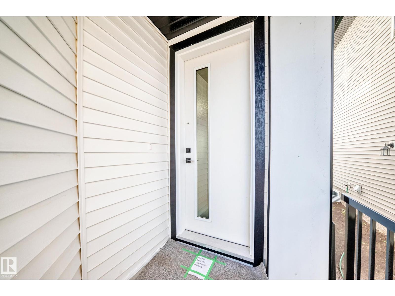 15415 20 St Nw Nw, Edmonton, Alberta  T5Y 4H8 - Photo 5 - E4460188