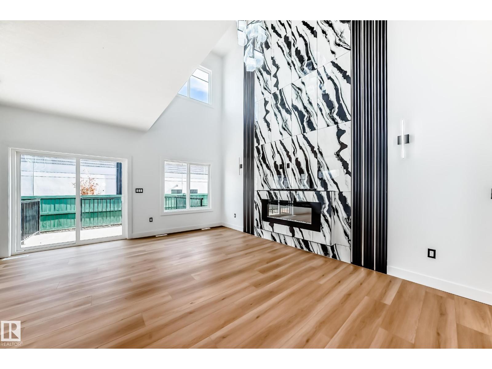 15415 20 St Nw Nw, Edmonton, Alberta  T5Y 4H8 - Photo 17 - E4460188