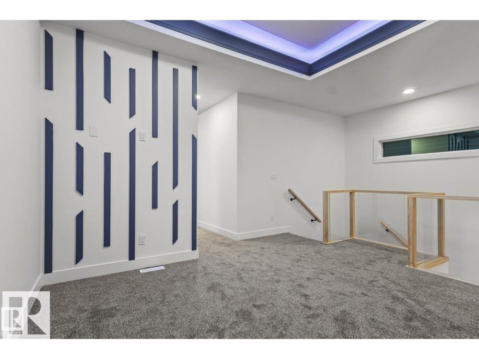 15415 20 St Nw Nw, Edmonton, Alberta  T5Y 4H8 - Photo 25 - E4460188