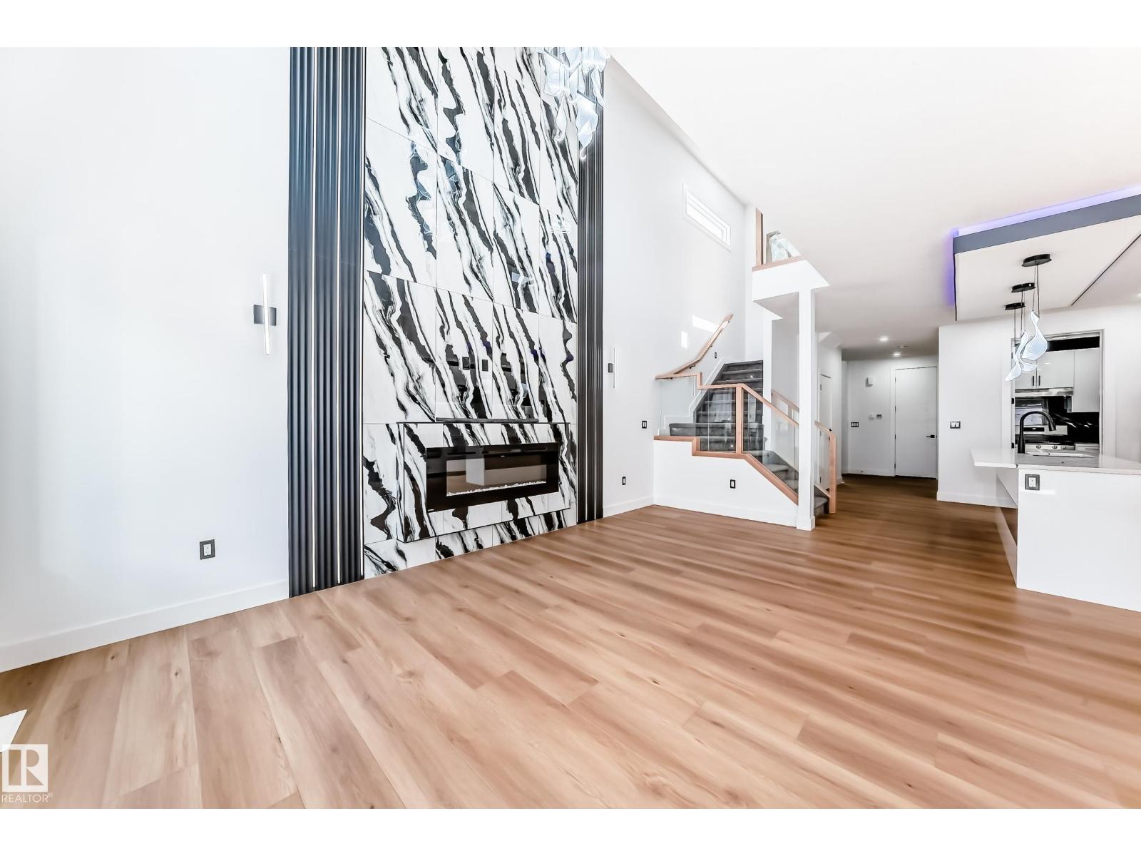 15415 20 St Nw Nw, Edmonton, Alberta  T5Y 4H8 - Photo 18 - E4460188