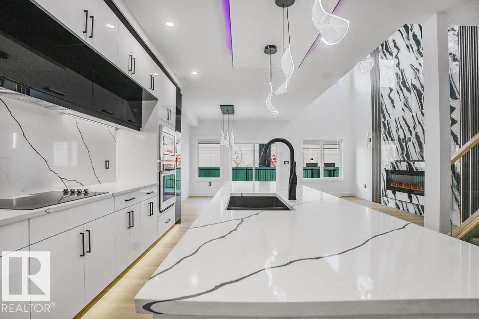 15415 20 St Nw Nw, Edmonton, Alberta  T5Y 4H8 - Photo 22 - E4460188