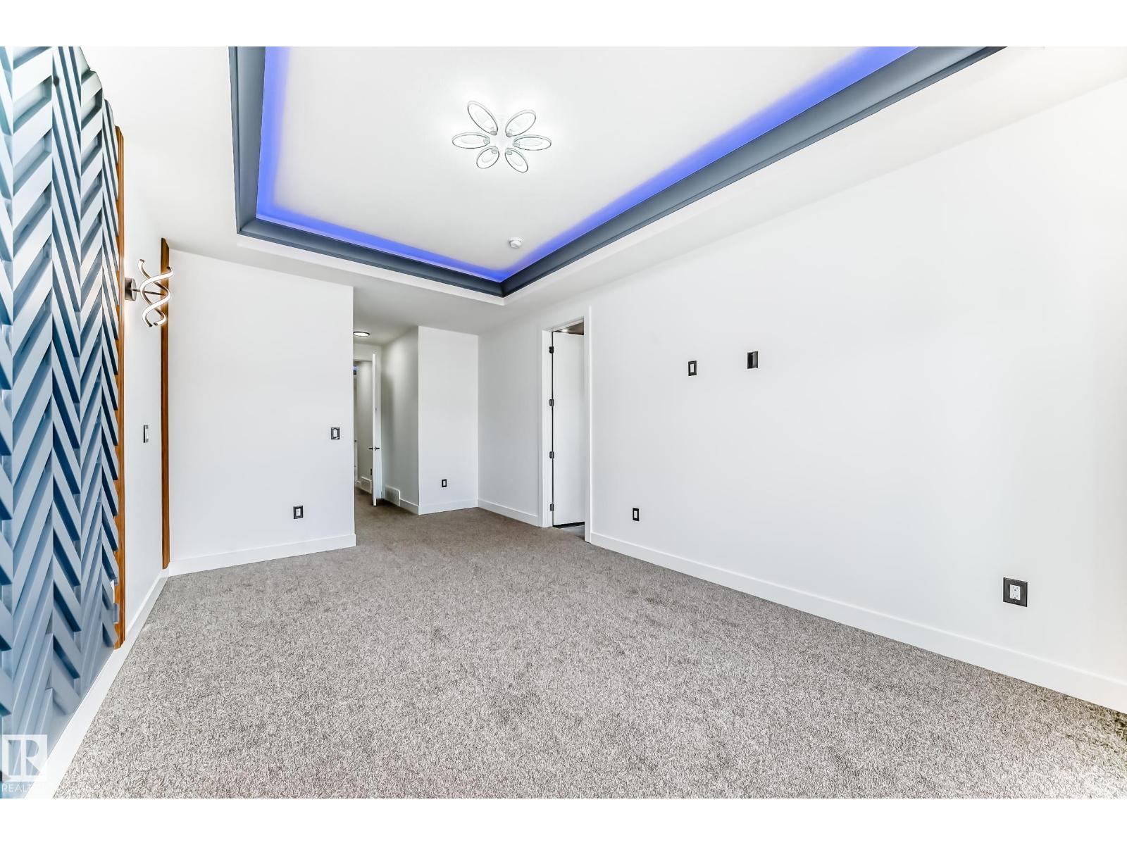 15415 20 St Nw Nw, Edmonton, Alberta  T5Y 4H8 - Photo 31 - E4460188