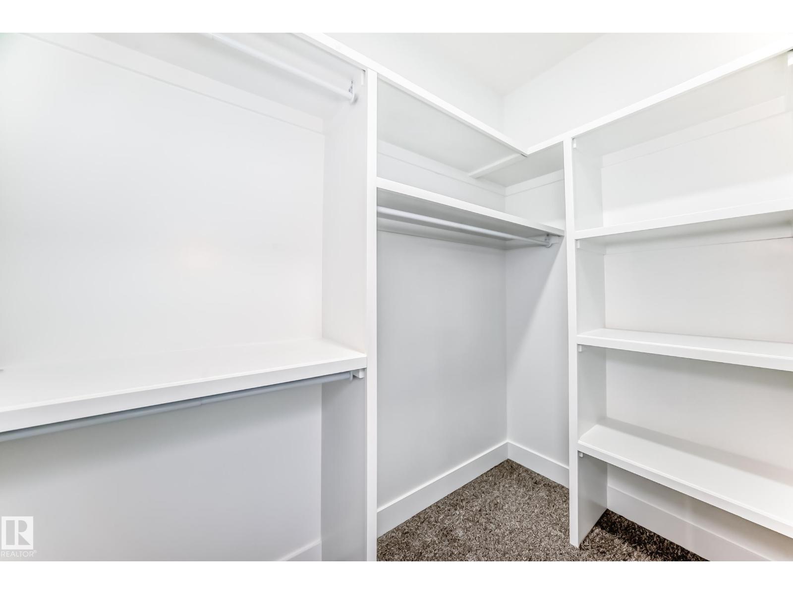 15415 20 St Nw Nw, Edmonton, Alberta  T5Y 4H8 - Photo 35 - E4460188