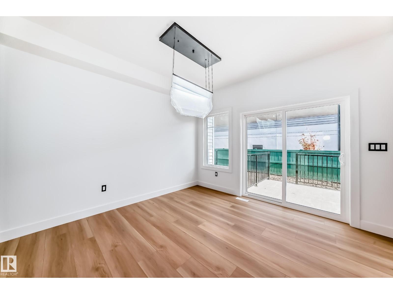 15415 20 St Nw Nw, Edmonton, Alberta  T5Y 4H8 - Photo 20 - E4460188