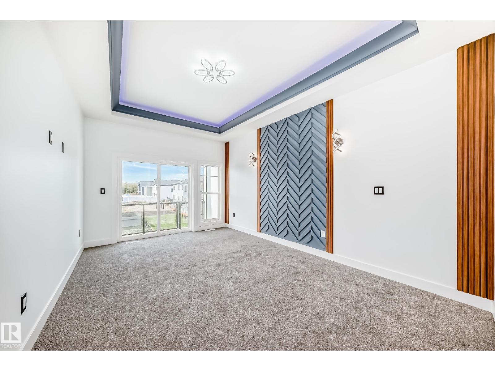 15415 20 St Nw Nw, Edmonton, Alberta  T5Y 4H8 - Photo 28 - E4460188