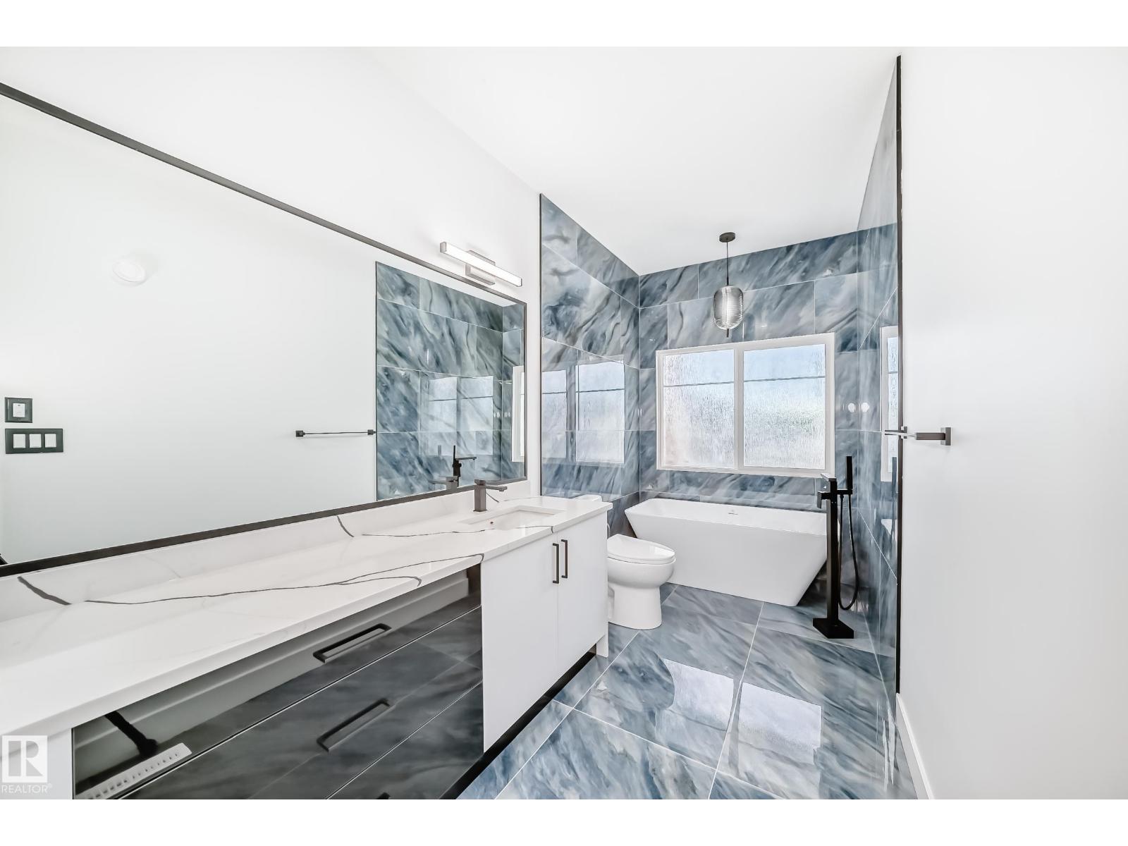 15415 20 St Nw Nw, Edmonton, Alberta  T5Y 4H8 - Photo 32 - E4460188