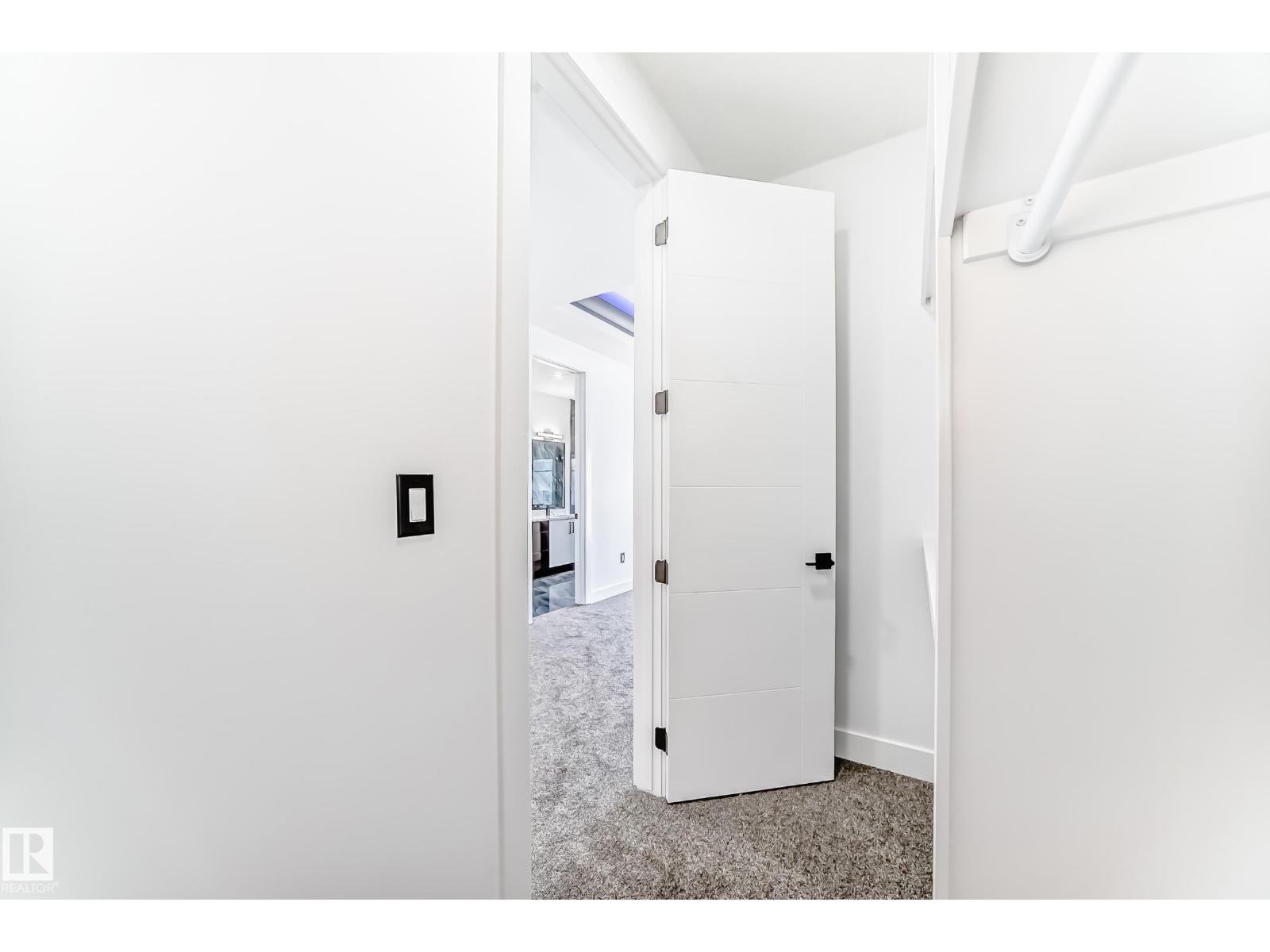 15415 20 St Nw Nw, Edmonton, Alberta  T5Y 4H8 - Photo 34 - E4460188