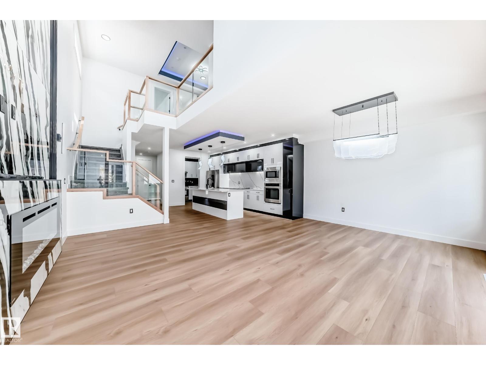 15415 20 St Nw Nw, Edmonton, Alberta  T5Y 4H8 - Photo 19 - E4460188