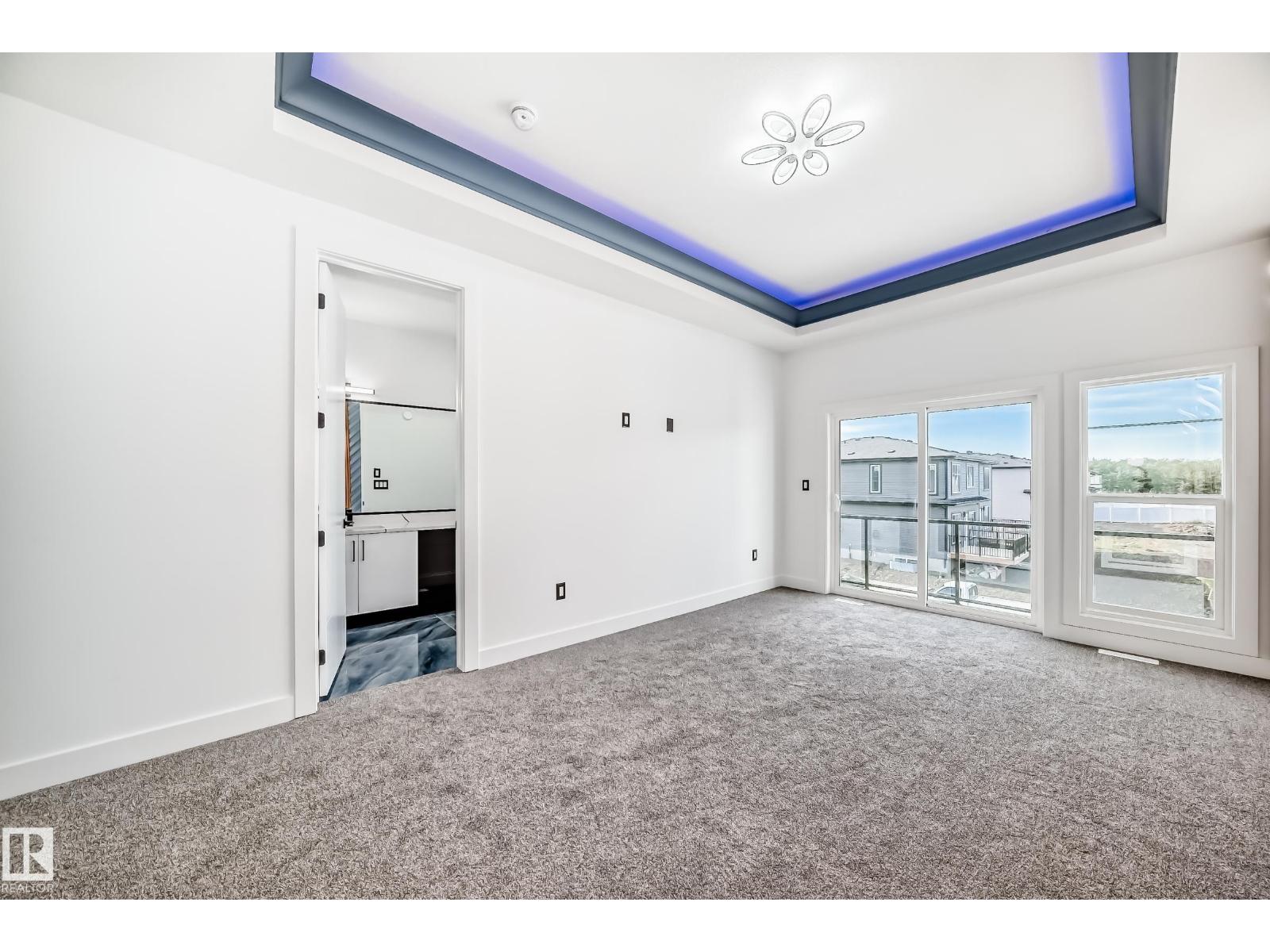 15415 20 St Nw Nw, Edmonton, Alberta  T5Y 4H8 - Photo 30 - E4460188