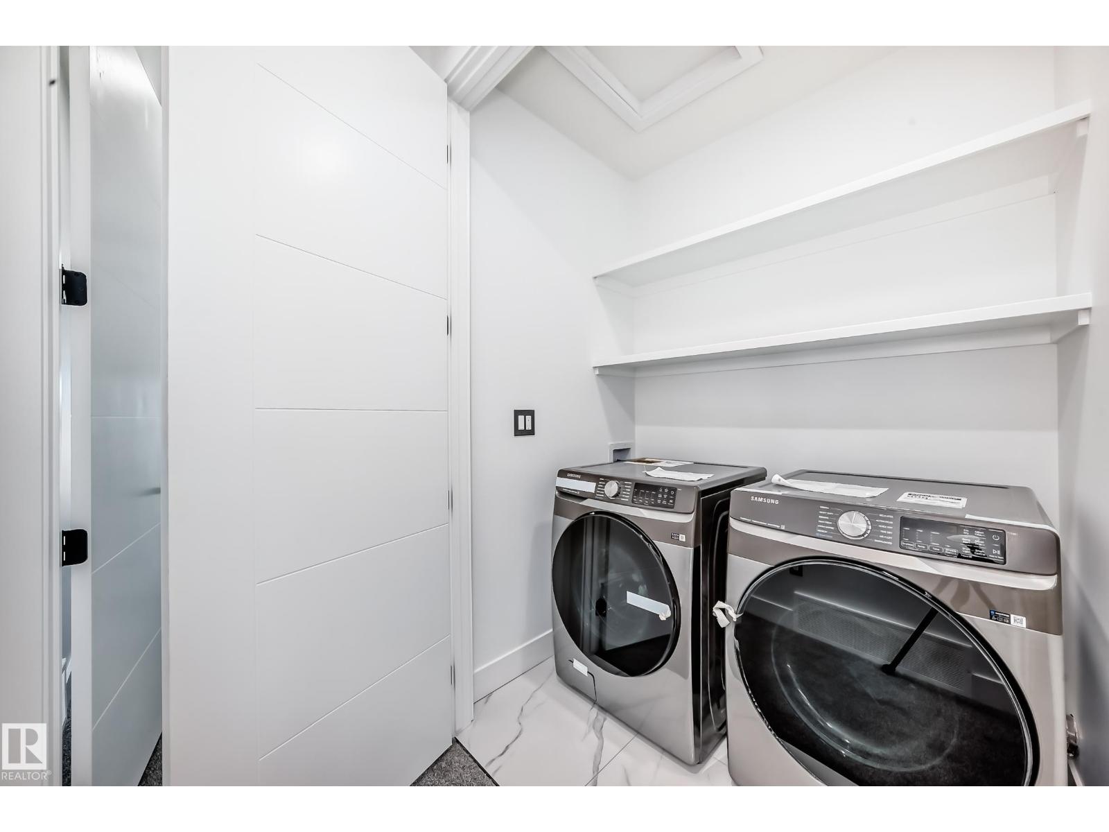 15415 20 St Nw Nw, Edmonton, Alberta  T5Y 4H8 - Photo 38 - E4460188