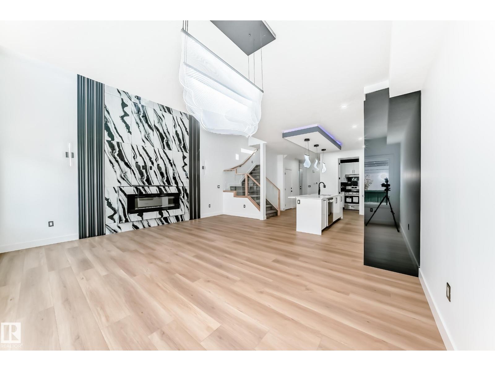 15415 20 St Nw Nw, Edmonton, Alberta  T5Y 4H8 - Photo 48 - E4460188