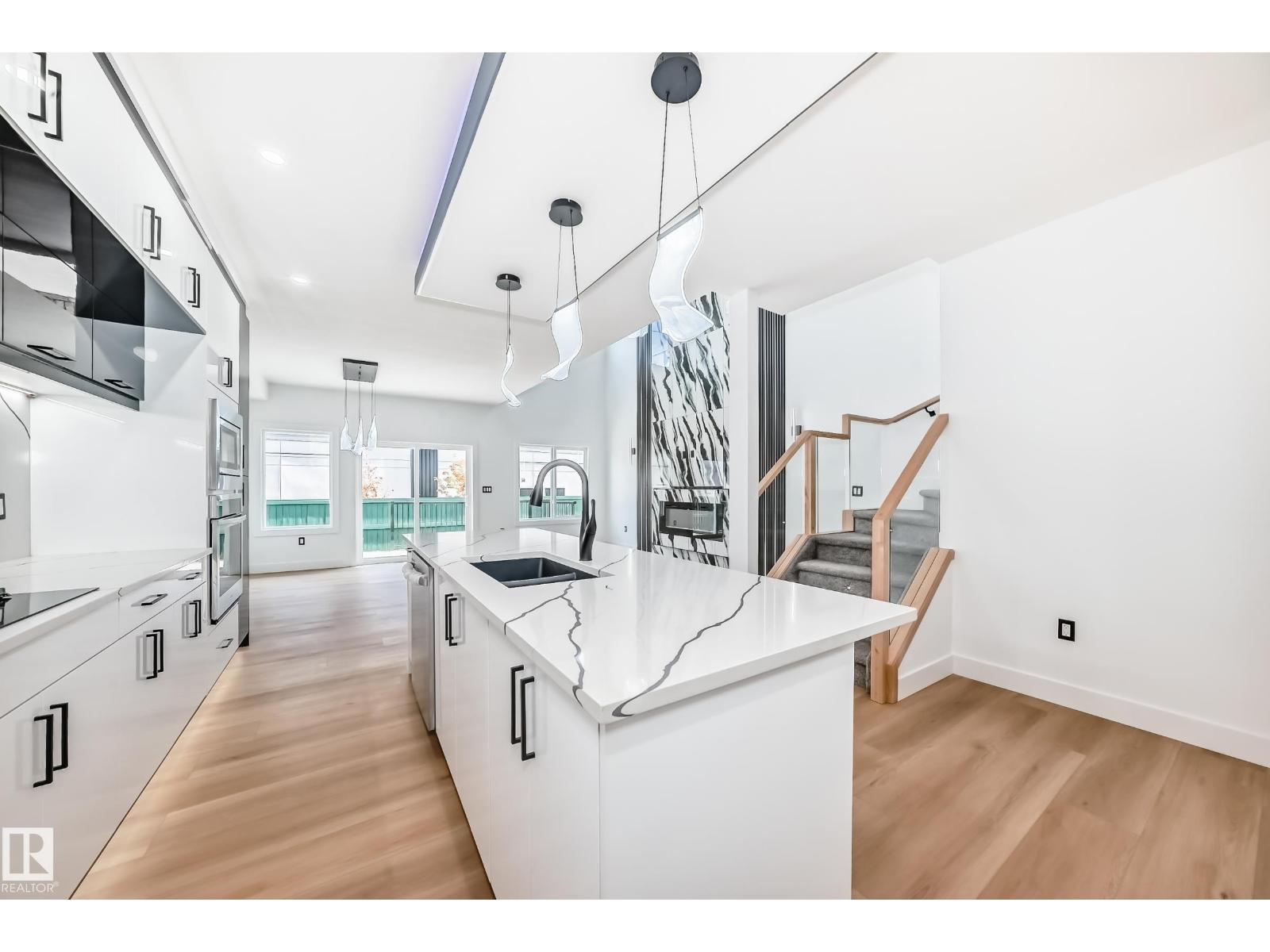 15415 20 St Nw Nw, Edmonton, Alberta  T5Y 4H8 - Photo 51 - E4460188