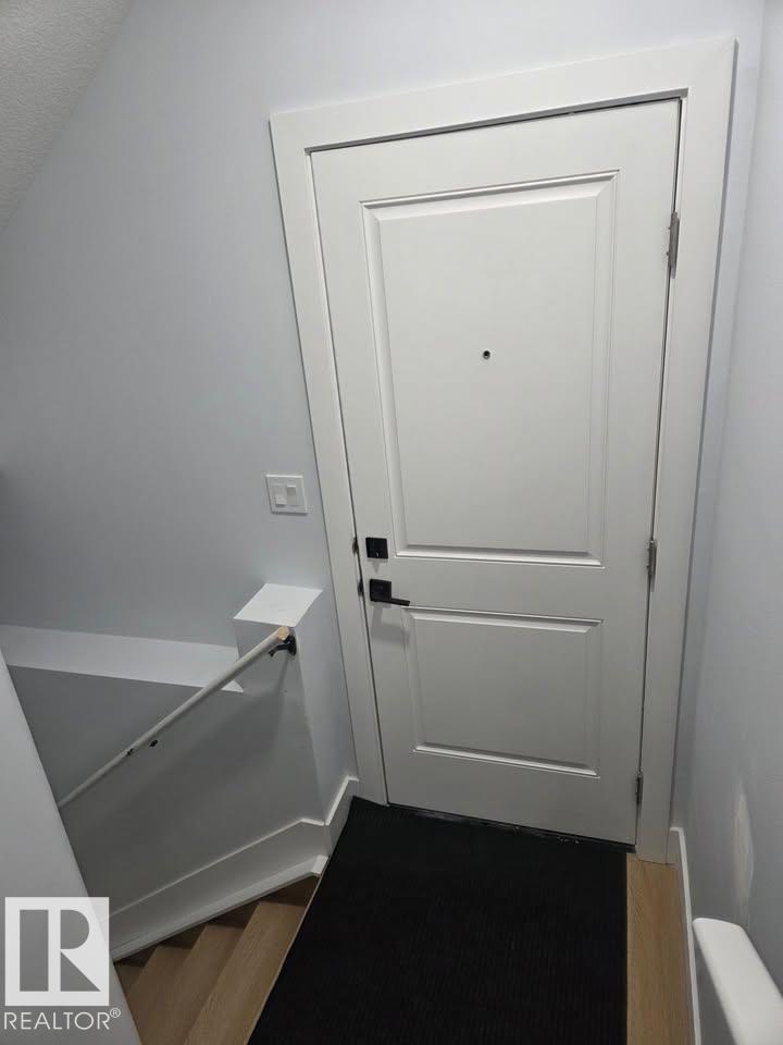 15415 20 St Nw Nw, Edmonton, Alberta  T5Y 4H8 - Photo 53 - E4460188