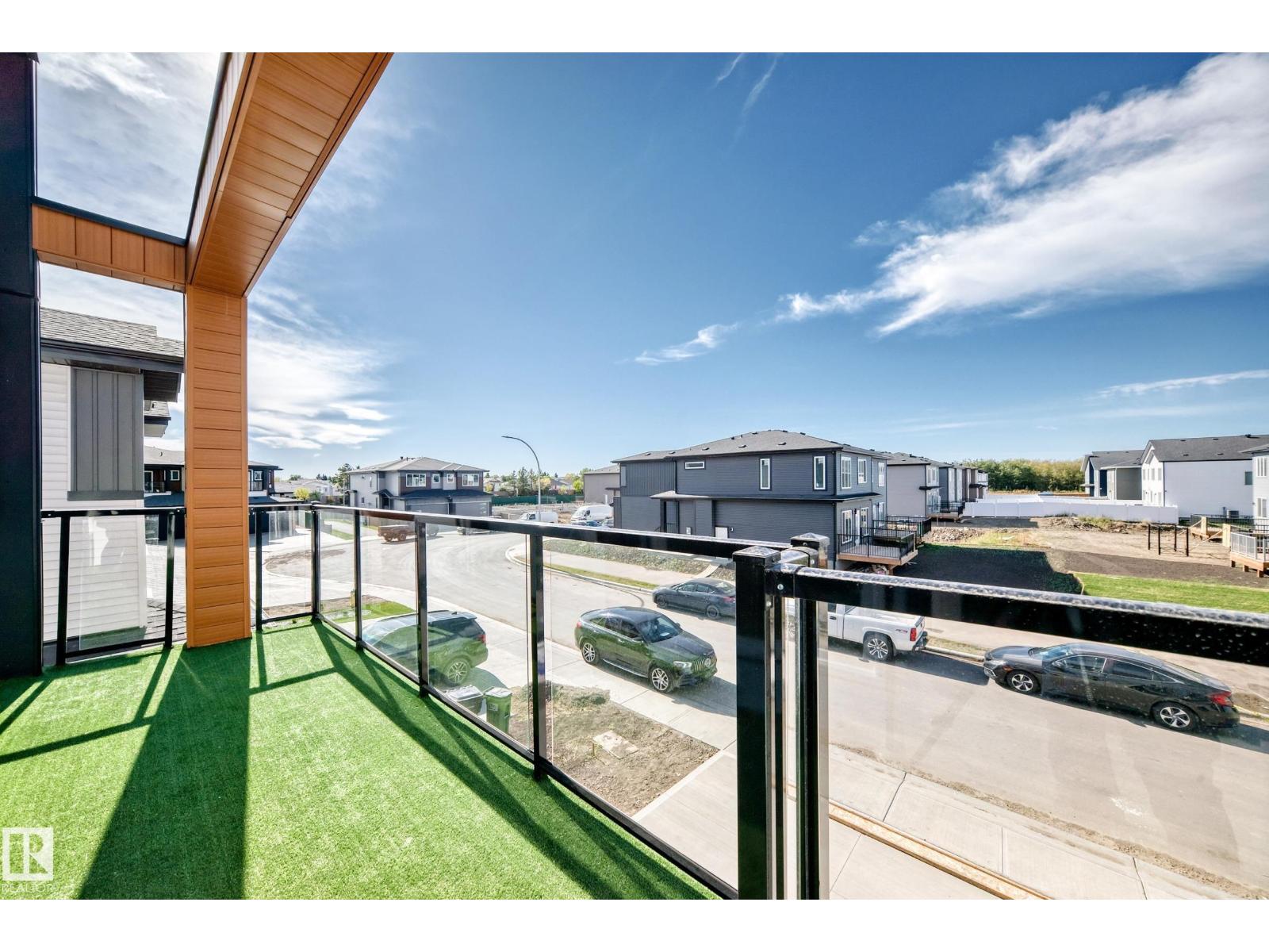 15415 20 St Nw Nw, Edmonton, Alberta  T5Y 4H8 - Photo 36 - E4460188