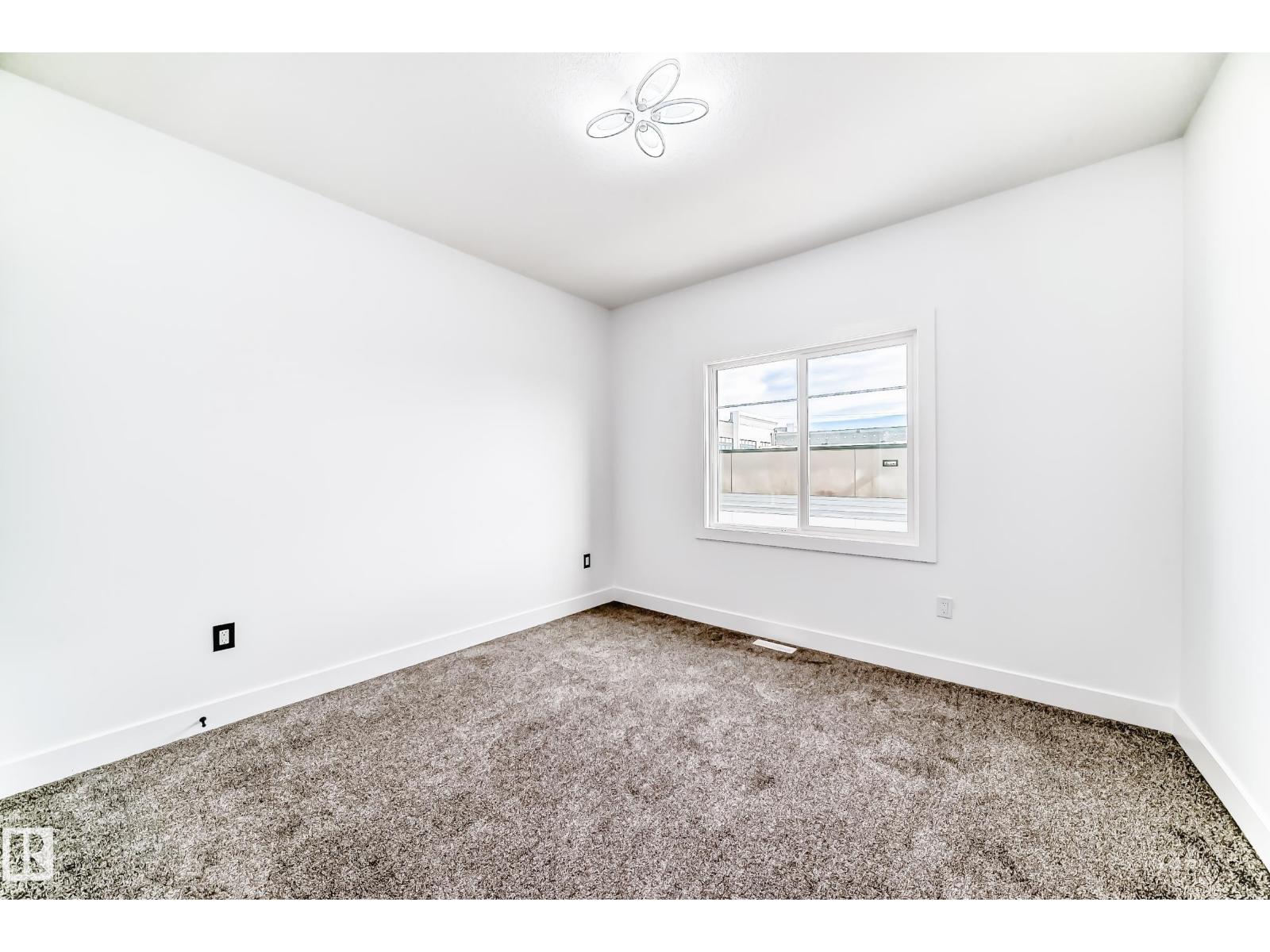 15415 20 St Nw Nw, Edmonton, Alberta  T5Y 4H8 - Photo 42 - E4460188