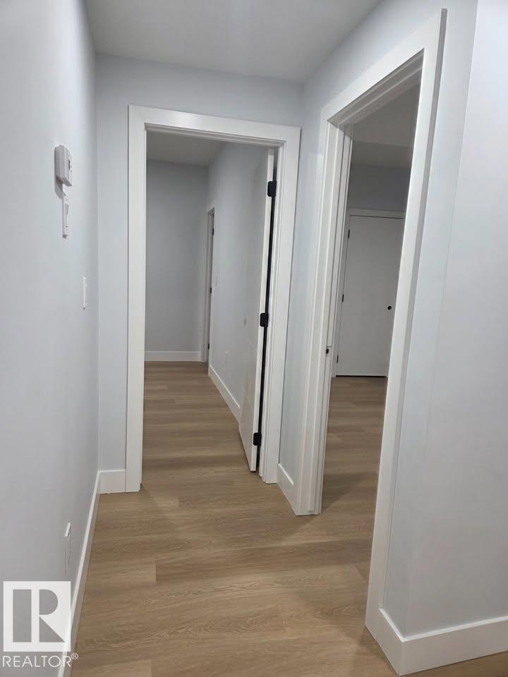 15415 20 St Nw Nw, Edmonton, Alberta  T5Y 4H8 - Photo 55 - E4460188