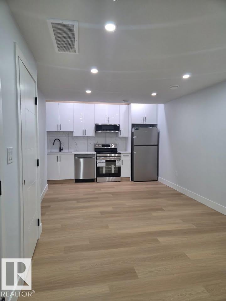 15415 20 St Nw Nw, Edmonton, Alberta  T5Y 4H8 - Photo 56 - E4460188