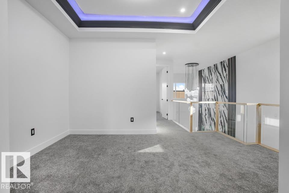 15415 20 St Nw Nw, Edmonton, Alberta  T5Y 4H8 - Photo 64 - E4460188