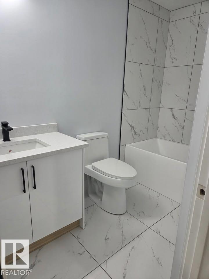 15415 20 St Nw Nw, Edmonton, Alberta  T5Y 4H8 - Photo 54 - E4460188