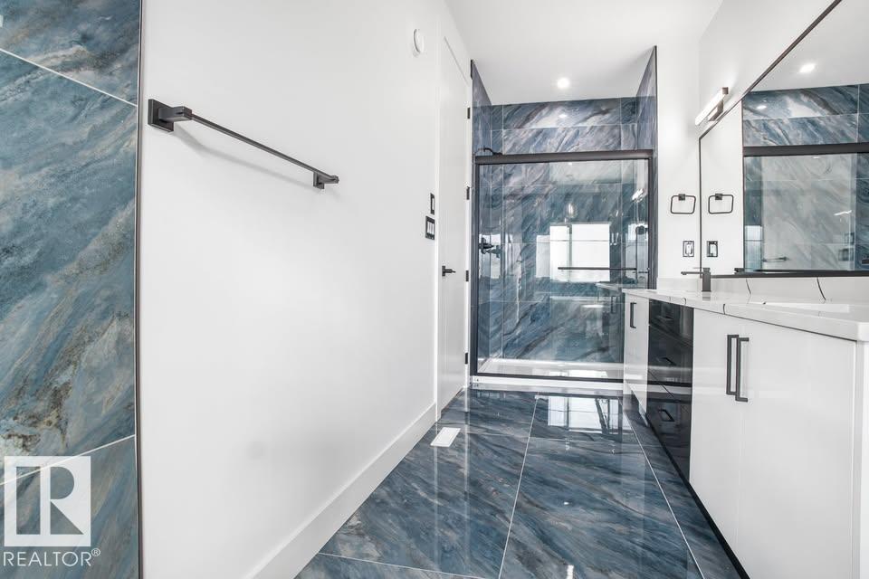 15415 20 St Nw Nw, Edmonton, Alberta  T5Y 4H8 - Photo 58 - E4460188