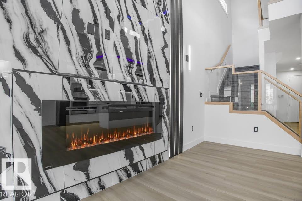 15415 20 St Nw Nw, Edmonton, Alberta  T5Y 4H8 - Photo 61 - E4460188