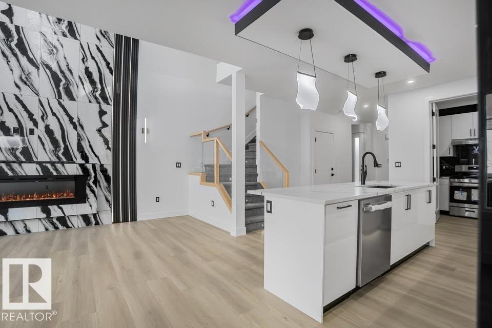 15415 20 St Nw Nw, Edmonton, Alberta  T5Y 4H8 - Photo 63 - E4460188