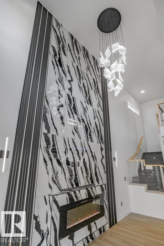 15415 20 St Nw Nw, Edmonton, Alberta  T5Y 4H8 - Photo 60 - E4460188