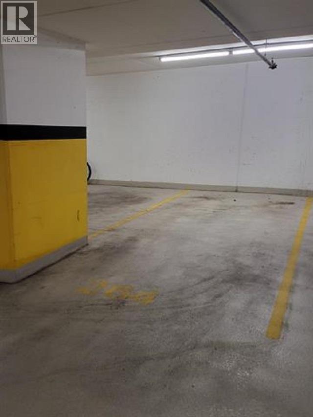 3105 1328 W Pender Street, Vancouver, British Columbia  V6E 4T1 - Photo 15 - R3070478