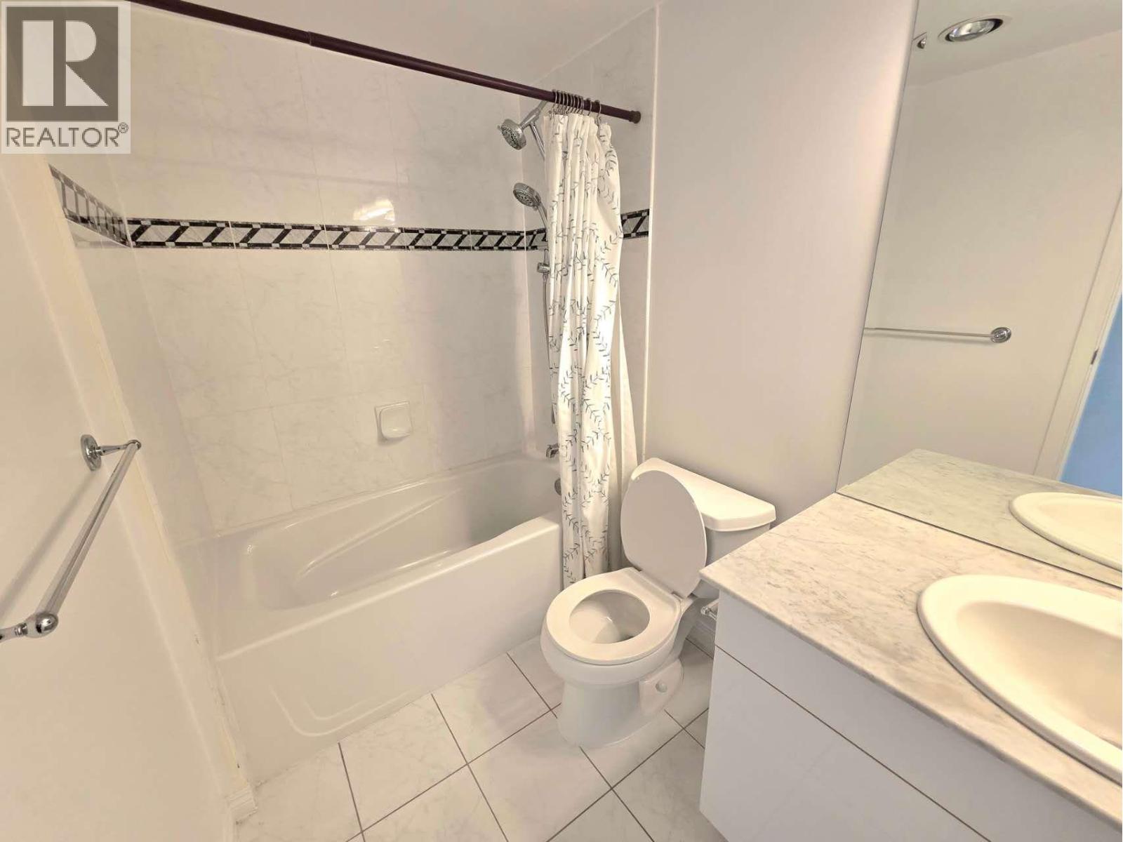 3105 1328 W Pender Street, Vancouver, British Columbia  V6E 4T1 - Photo 11 - R3070478