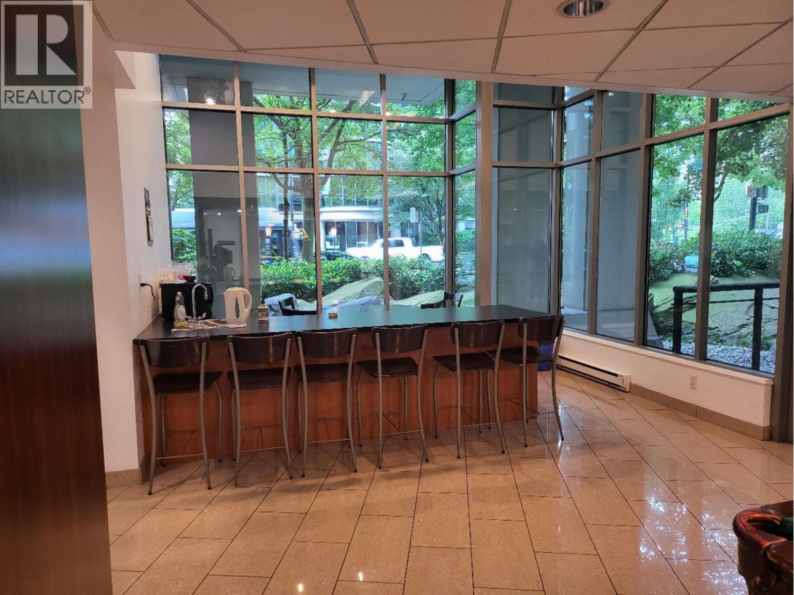 3105 1328 W Pender Street, Vancouver, British Columbia  V6E 4T1 - Photo 17 - R3070478