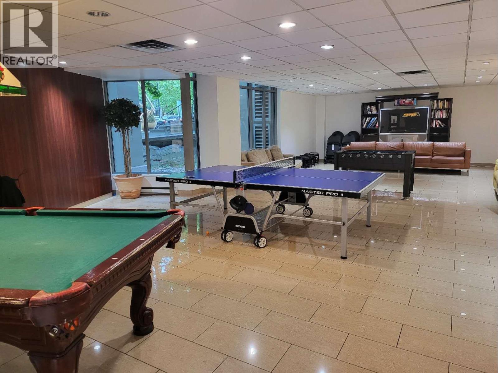 3105 1328 W Pender Street, Vancouver, British Columbia  V6E 4T1 - Photo 20 - R3070478