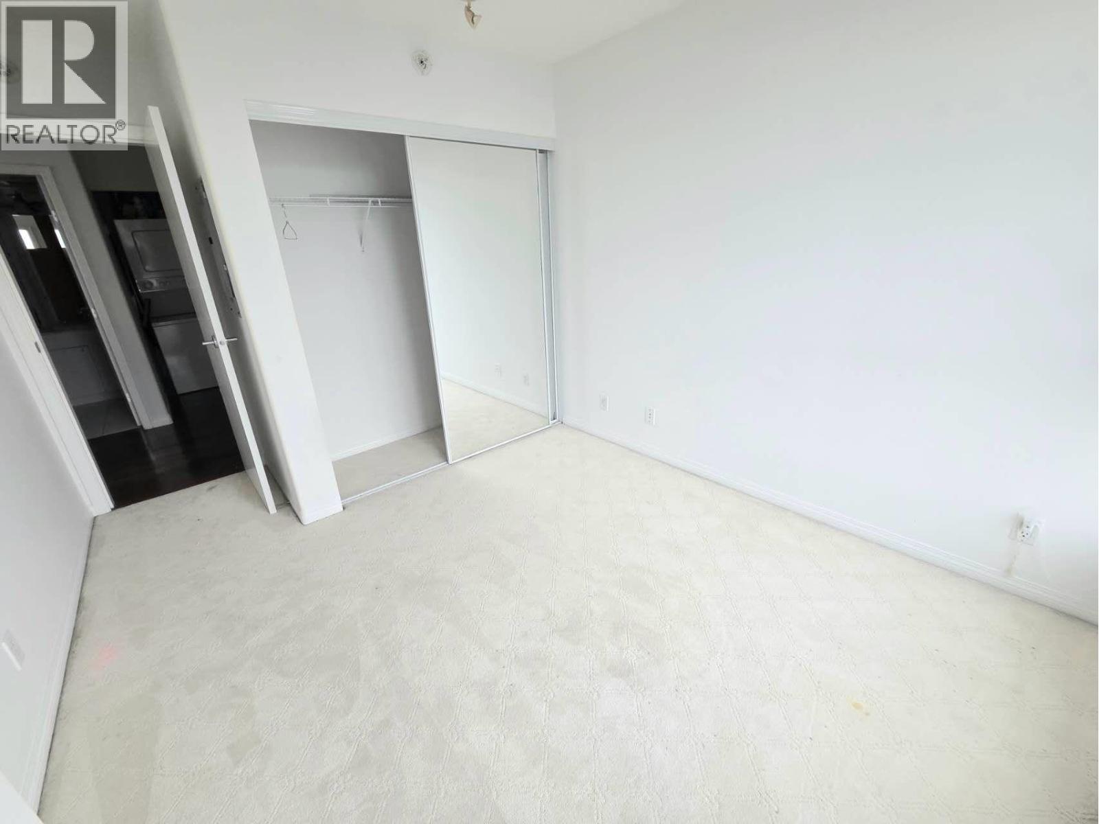 3105 1328 W Pender Street, Vancouver, British Columbia  V6E 4T1 - Photo 10 - R3070478