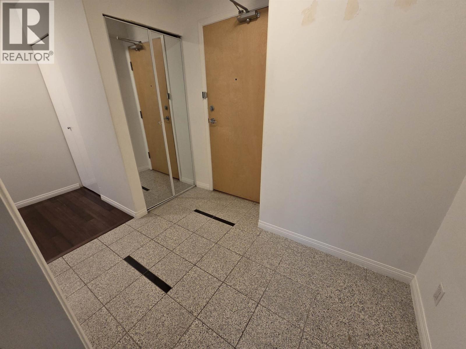 3105 1328 W Pender Street, Vancouver, British Columbia  V6E 4T1 - Photo 13 - R3070478