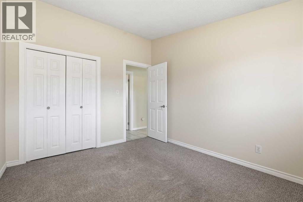 6316 Travois Crescent Nw, Calgary, Alberta  T2K 3S7 - Photo 13 - A2272367