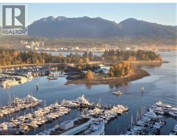 3105 1328 W PENDER STREET