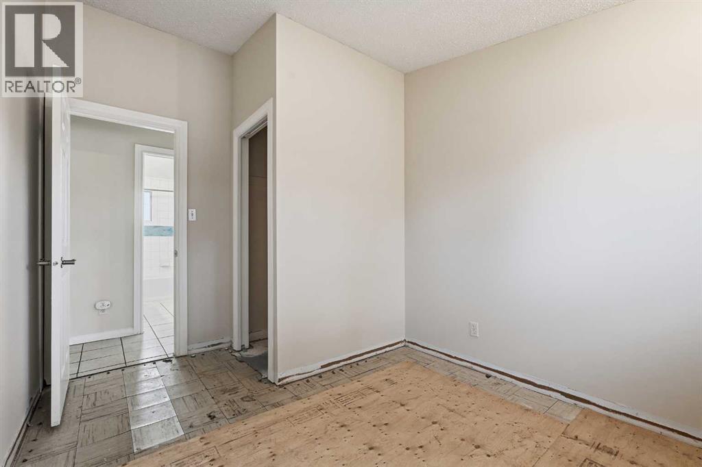 6316 Travois Crescent Nw, Calgary, Alberta  T2K 3S7 - Photo 9 - A2272367